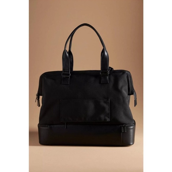 BEIS Handbags - Beis